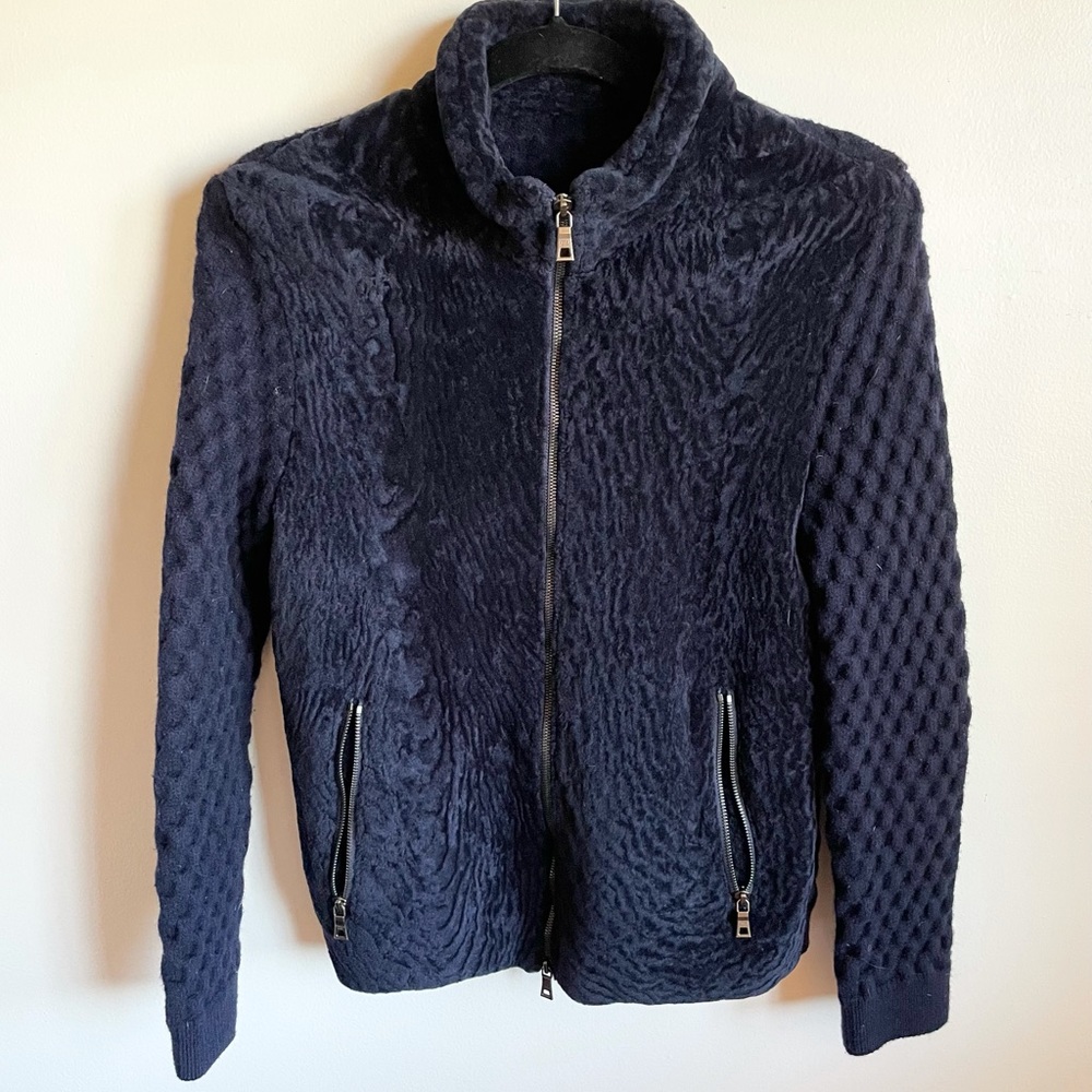 EPOCA UOMO Jacket